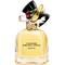 Marc Jacobs Perfect Intense Eau de Parfum 50 ml – kuva 8