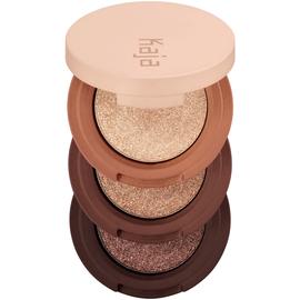 Kaja Beauty Bento 03 Toasted Caramel