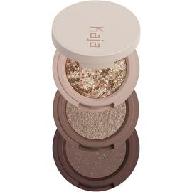 Kaja Beauty Bento 19 Forest Night