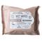 Ecooking Wet Wipes Fragrance Free – kuva 2
