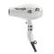 Parlux Advance White – kuva 3