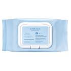 Missha Super Aqua Ultra Hyalron Water In Tissue (139ml)