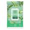 Petal Fresh Pure Revitalizing Aloe Vera & Green Tea Cleansing Wip – kuva 2