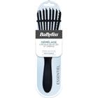 BaByliss Paris 798017 Hairbrush For Curly Hair