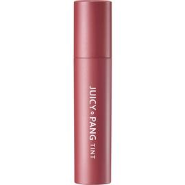 A'Pieu Juicy Pang Tint CR03