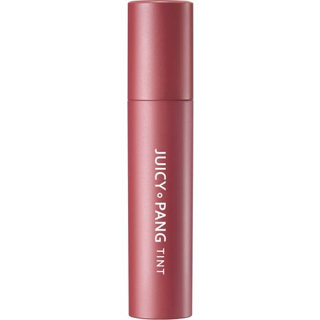 A'Pieu Juicy Pang Tint CR03