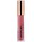 JASON WU BEAUTY Good Gloss Raspberry Sorbet – kuva 2