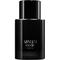 Armani Code Le Parfum - EdP 50 ml – kuva 2