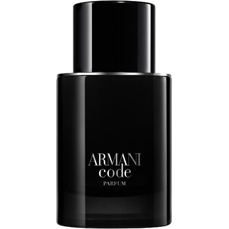 Armani Code Le Parfum - EdP 50 ml