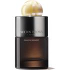 Molton Brown Orange & Bergamot - EdT 100 ml