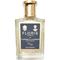 Floris London 71/72 Eau de Parfum 50 ml – kuva 2