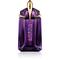 Thierry Mugler Alien - EdP 60 ml – kuva 6