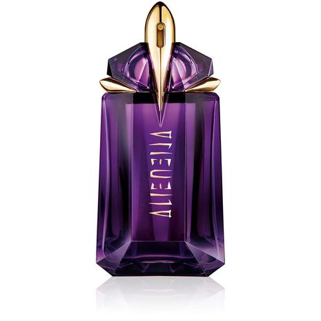 Thierry Mugler Alien - EdP 60 ml