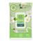Petal Fresh Pure Hydrating Cucumber & Jasmine Cleansing Wipes – kuva 2