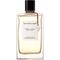Néroli Amara - Eau de parfum 75 ml – kuva 3