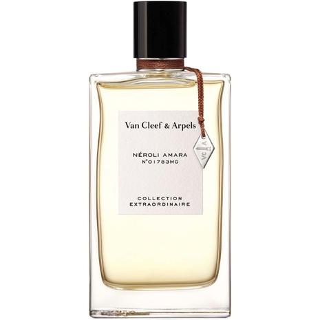 Néroli Amara - Eau de parfum 75 ml