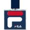 F-Identity Uomo - EdT 90 ml – kuva 2
