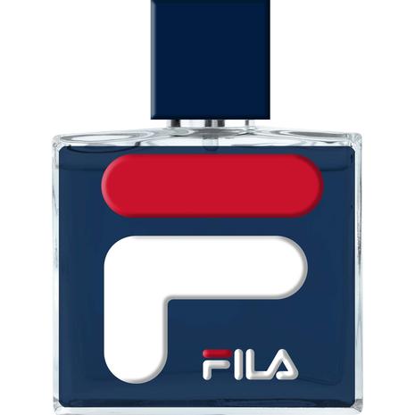 F-Identity Uomo - EdT 90 ml