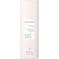 Kerasilk Volumizing Shampoo 75 ml – kuva 2