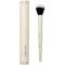 Uoga Uoga Cream Brush – kuva 3
