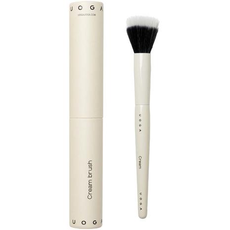 Uoga Uoga Cream Brush – kuva 3/4