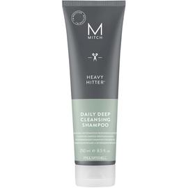 Paul Mitchell MITCH HEAVY HITTER® 250 ml