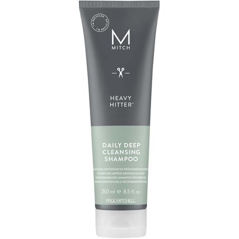 Paul Mitchell MITCH HEAVY HITTER® 250 ml