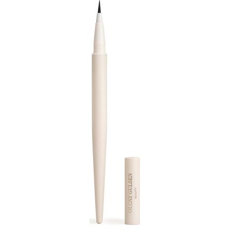OLCAY GULSEN BEAUTY Eyeliner