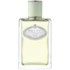 Prada Infusion D'iris - EdP 100 ml