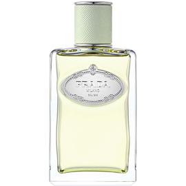 Prada Infusion D'iris - EdP 100 ml