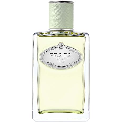Prada Infusion D'iris - EdP 100 ml
