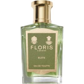 Floris London Elite - EdT 50 ml