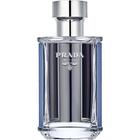Prada L'Homme L'Eau - EdT 50 ml