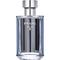 Prada L'Homme L'Eau - EdT 50 ml – kuva 5