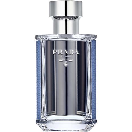 Prada L'Homme L'Eau - EdT 50 ml