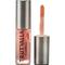 Trutvalla Lipgloss Camilla – kuva 2