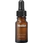 Medik8 C-Tetra Eye (7ml)