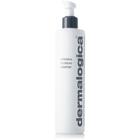 Dermalogica Intensive Moisture Cleanser (150ml)