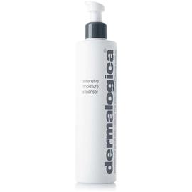 Dermalogica Intensive Moisture Cleanser (150ml)