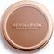 REVOLUTION MEGA Bronzer Bronzer 15 g 01 - Cool – kuva 8