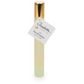 Isabelle Laurier Roll-on Parfym Passion
