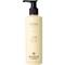 Maria Åkerberg Hand Cream - 250ml – kuva 6