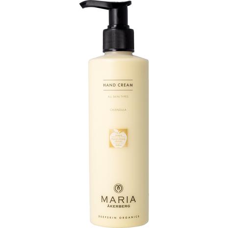 Maria Åkerberg Hand Cream - 250ml