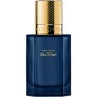 Davidoff Cool Elixir Hajuvesi 30 ml