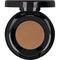 Maria Åkerberg Eye Shadow Shiny Amber – kuva 2