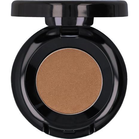 Maria Åkerberg Eye Shadow Shiny Amber