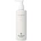 Maria Åkerberg Cleansing Clay - 250ml – kuva 5