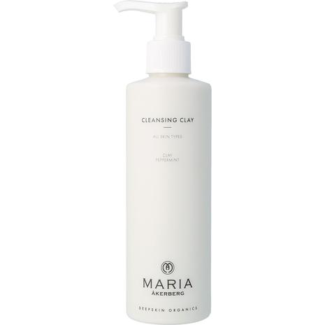 Maria Åkerberg Cleansing Clay - 250ml – kuva 5/8