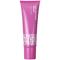 By Lyko Grip That Base Primer 30 ml – kuva 4