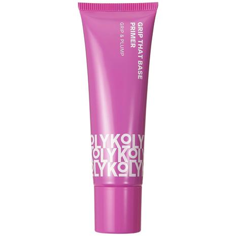 By Lyko Grip That Base Primer 30 ml